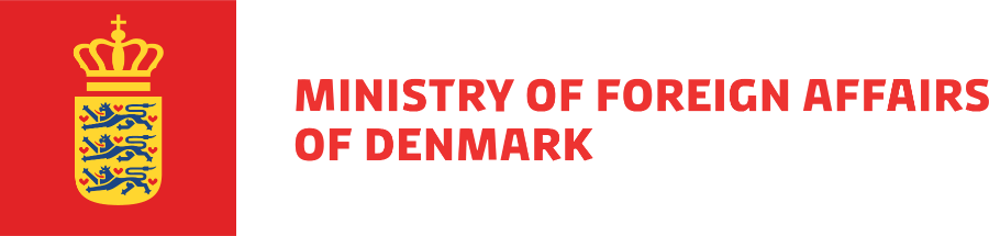 Ministry of Foreign Affairs of Denmark