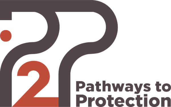 P2P Platform